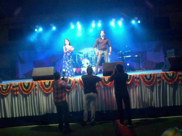 564643_410097015723932_991425950_n - Rubina Dilaik