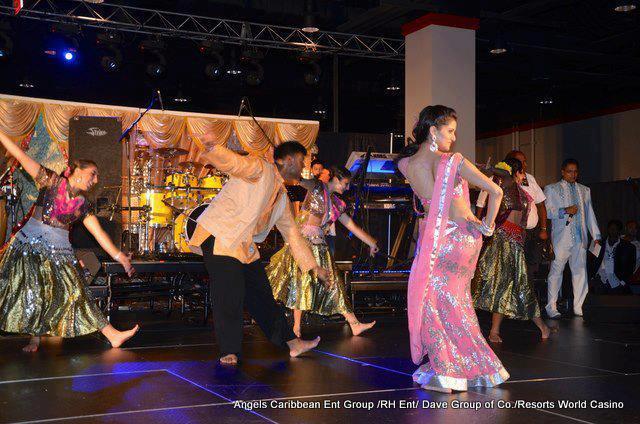 60161_410097089057258_1926557846_n