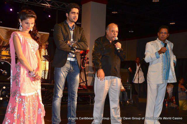 263937_410096509057316_1930295983_n