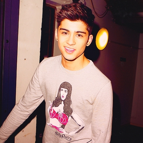 .:) Hei girls ! Ce face fata mea preferata ? .:))