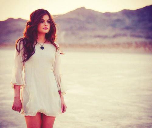 .:) Ascut . Continua :)