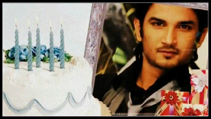 3-tile - Sushant Singh Rajput