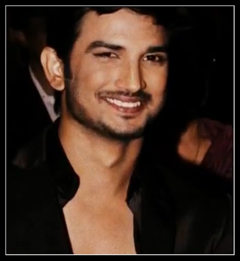6-tile - Sushant Singh Rajput