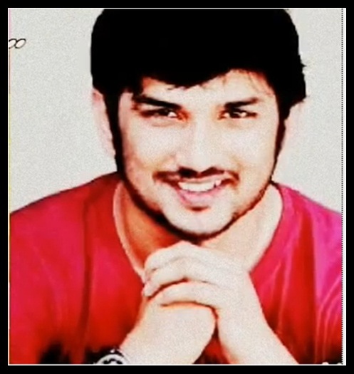 7-tile - Sushant Singh Rajput