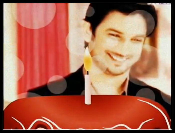 8-tile - Sushant Singh Rajput