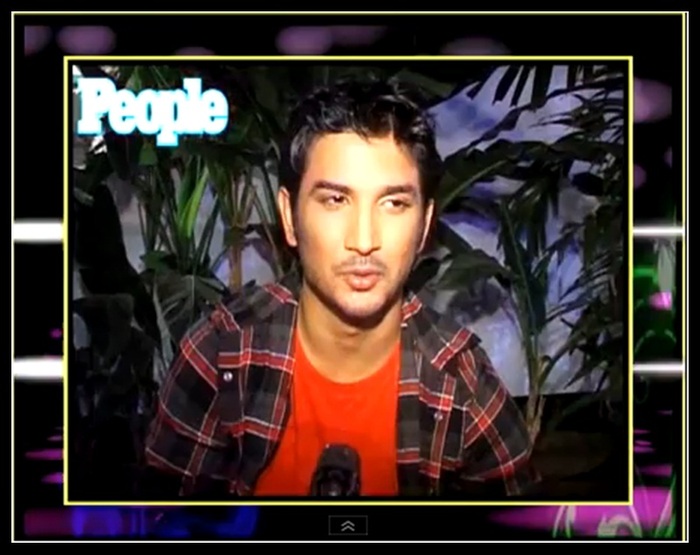10-tile - Sushant Singh Rajput