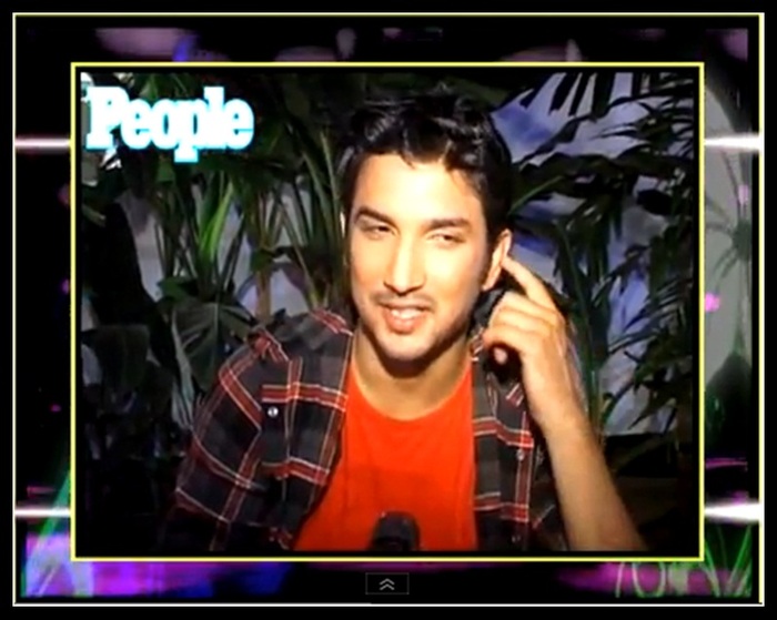 11-tile - Sushant Singh Rajput