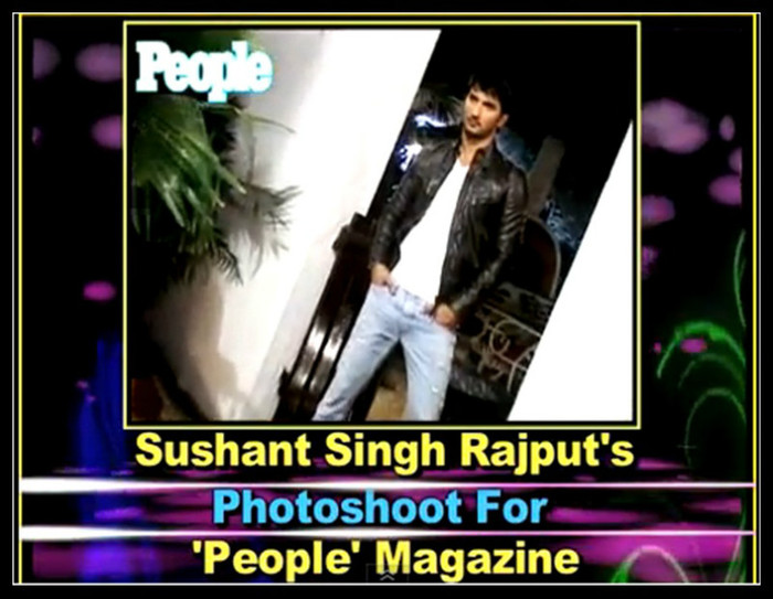 15-tile - Sushant Singh Rajput