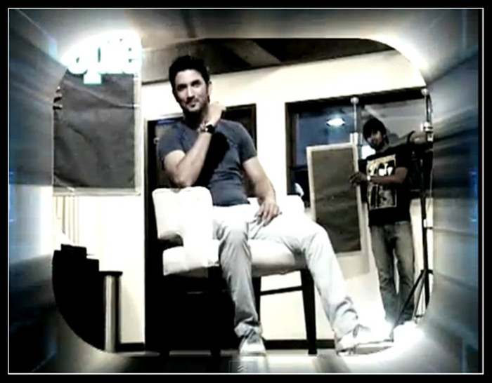 17-tile - Sushant Singh Rajput