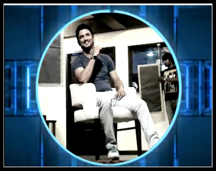 18-tile - Sushant Singh Rajput