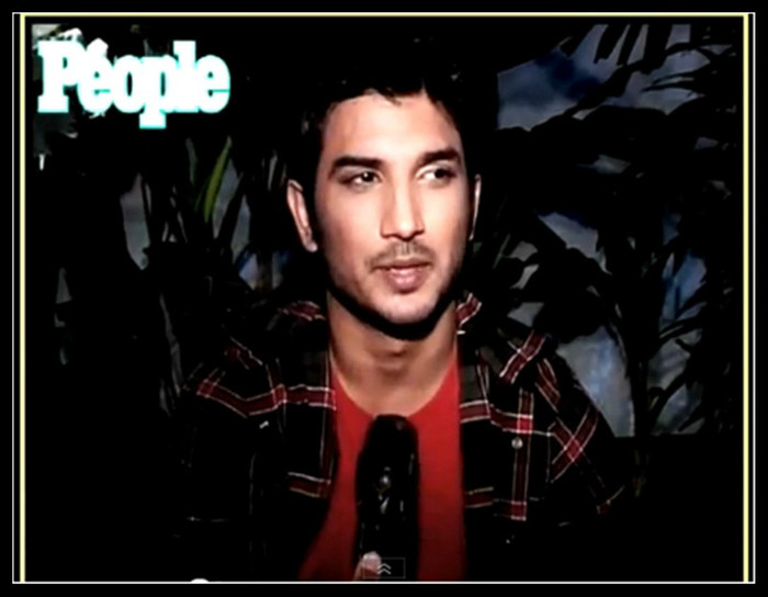21-tile - Sushant Singh Rajput