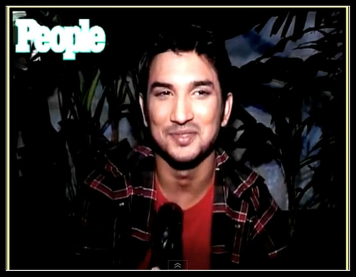 22-tile - Sushant Singh Rajput