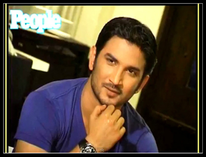 23-tile - Sushant Singh Rajput