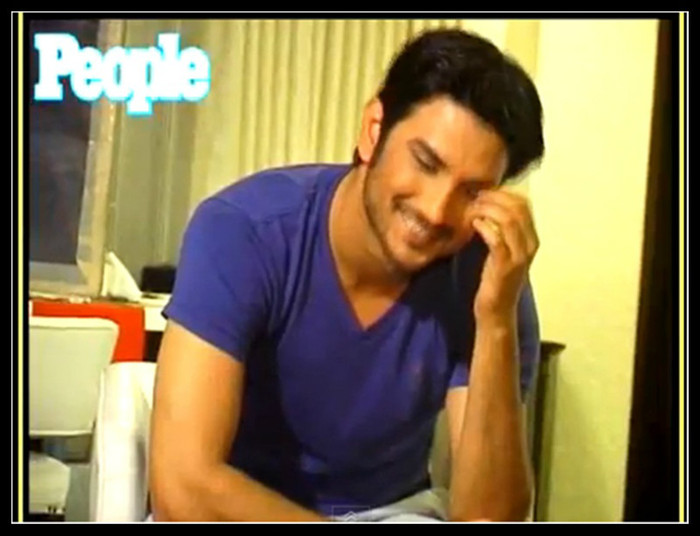26-tile - Sushant Singh Rajput