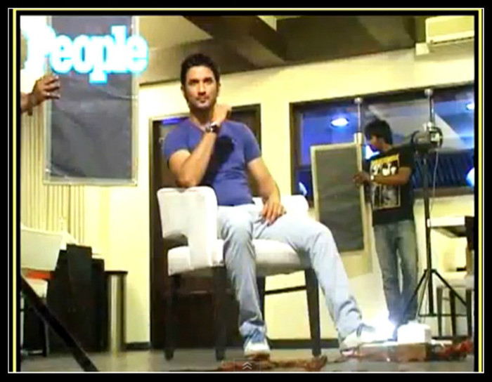28-tile - Sushant Singh Rajput