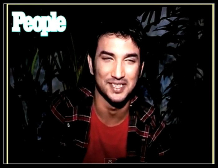 31-tile - Sushant Singh Rajput