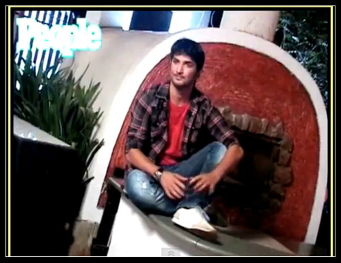 32-tile - Sushant Singh Rajput