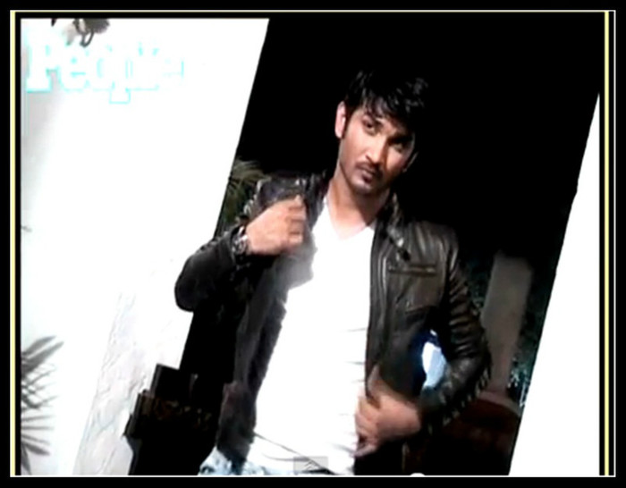 34-tile - Sushant Singh Rajput
