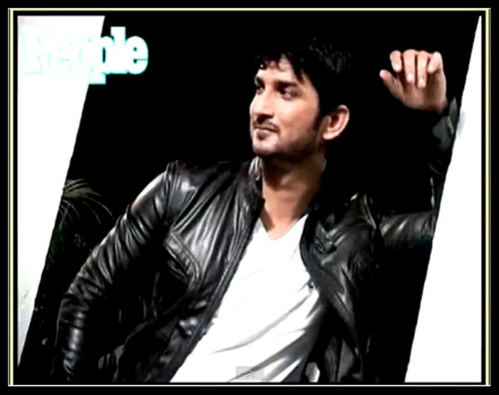 39-tile - Sushant Singh Rajput