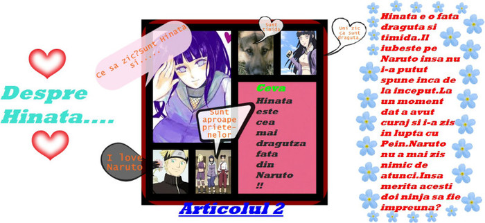 Articolul 2 - 00 a Revista pt xCreativeChanell a 00