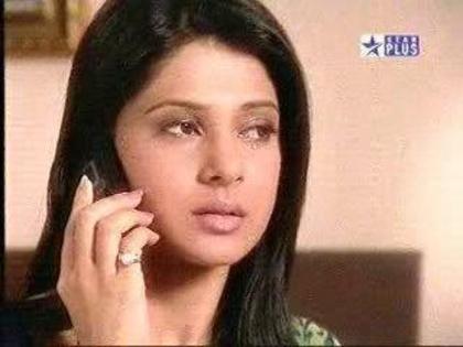 283792_244979188938846_631069259_n - xxJennyxx