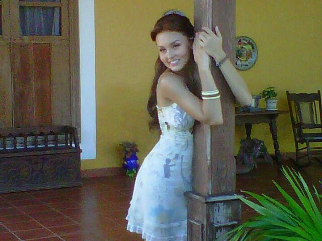 angelique(elisa)