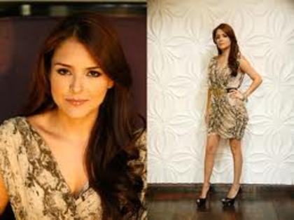 imagesCAF5GCQP - Grettel Valdez