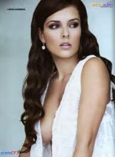 imagesCAFV45SL - Grettel Valdez