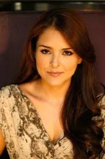 imagesCAK94N8I - Grettel Valdez