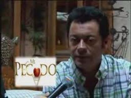 imagesCASSJNOG - Roberto Blandon