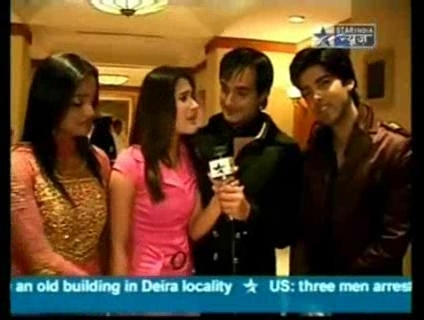 00_03_05 - Culoarea fericirii11