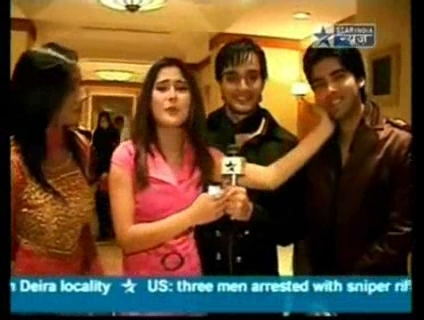 00_03_07 - Culoarea fericirii11