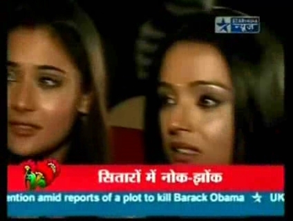 00_03_18 - Culoarea fericirii11