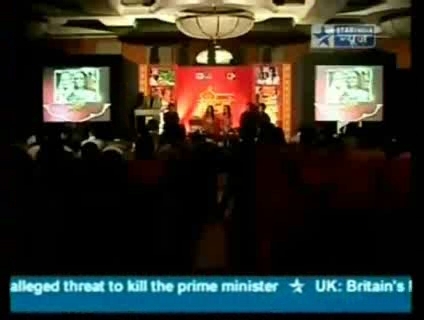 00_03_30 - Culoarea fericirii11