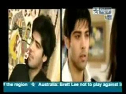 00_00_25 - Culoarea fericirii11