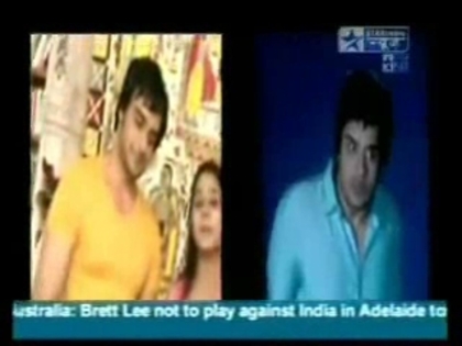 00_00_27 - Culoarea fericirii11