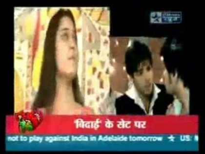 00_00_29 - Culoarea fericirii11