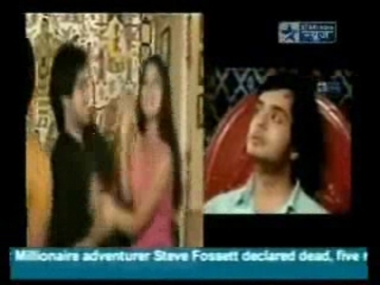 00_00_36 - Culoarea fericirii11