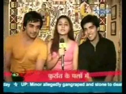 00_02_26 - Culoarea fericirii11