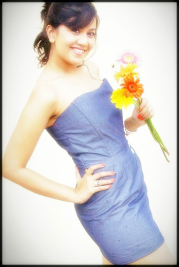  - x-Roopal Tyagi-x