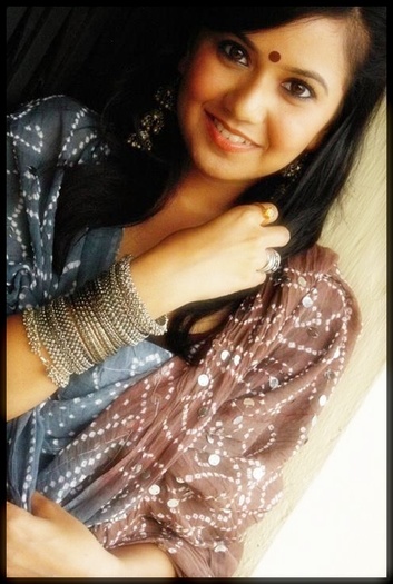  - x-Roopal Tyagi-x