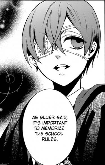 ciel 35