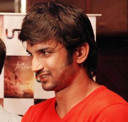 21ndmpfitness-sush_1154372e - Sushant Singh Rajput