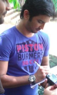 157947_171537102904178_1346595317_n