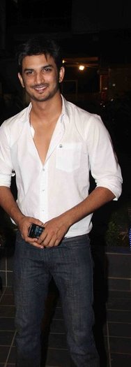 229121_221278681216383_27036_n