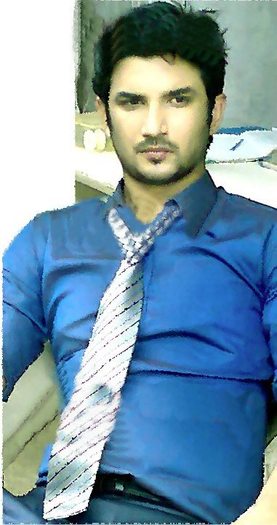 297415_240445589346662_1932262825_n