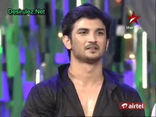 297806_194596287278421_840848333_n