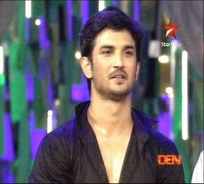 299649_194596813945035_440062604_n