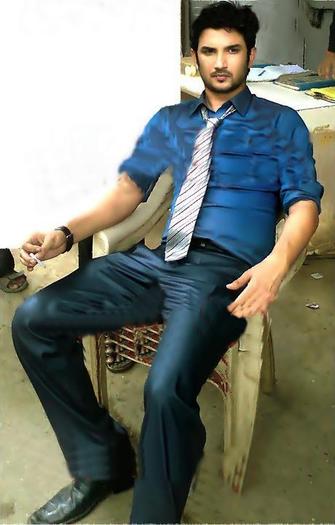 299745_240445806013307_1669561255_n