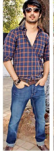 312768_246579005399987_2144436083_n